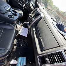 You-Invested-in-Graphics-to-Represent-Your-Company-Dont-Let-Dirt-Be-the-First-Thing-People-Notice 44